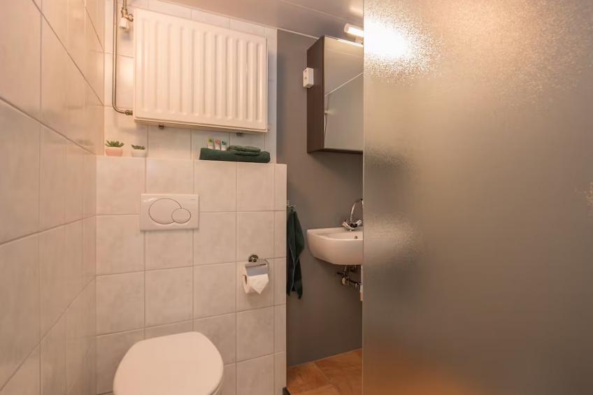 De Uitkijk - foto 17