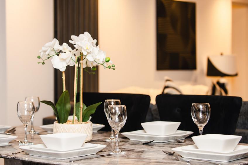 Spey House - foto 4