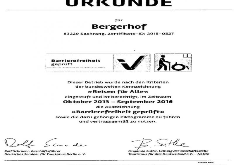 58150 - foto 21