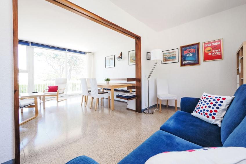 Vakantiewoning - VW-7BM2 - foto 14