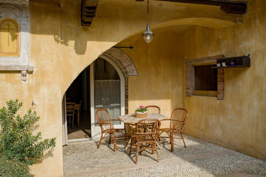 Borgo Alba Chiara (TLA101) - foto 25