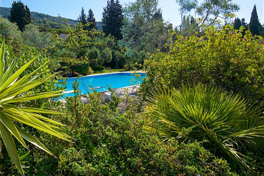 Residence Park Solemaremma (CST326) - foto 43