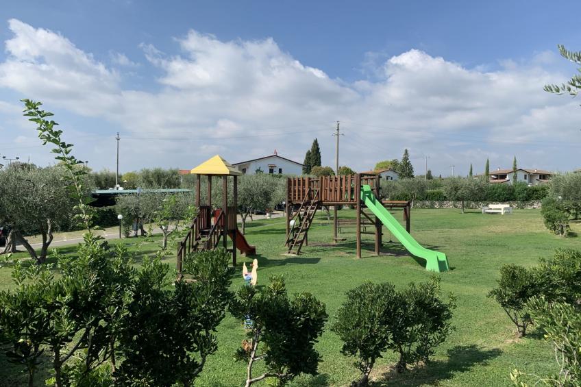 Ferienanlage Primera (MOG204) - foto 15