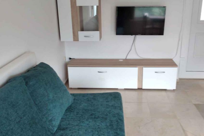 Holiday apartment with sea view - BF-35KW - foto 24