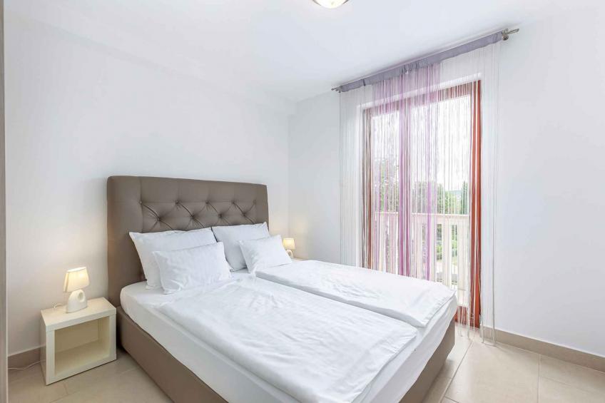 Appartement de vacances avec air conditionné - BF-CCB9F - foto 9