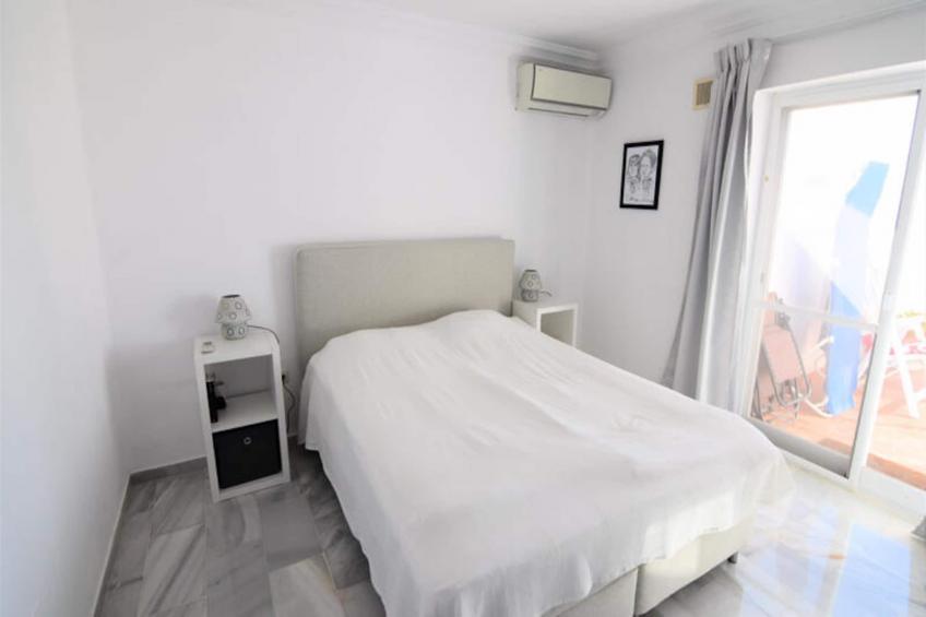 Appartements à Nerja - foto 3