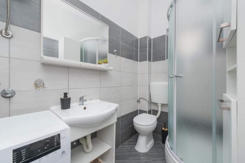 Villa Kristina - foto 18