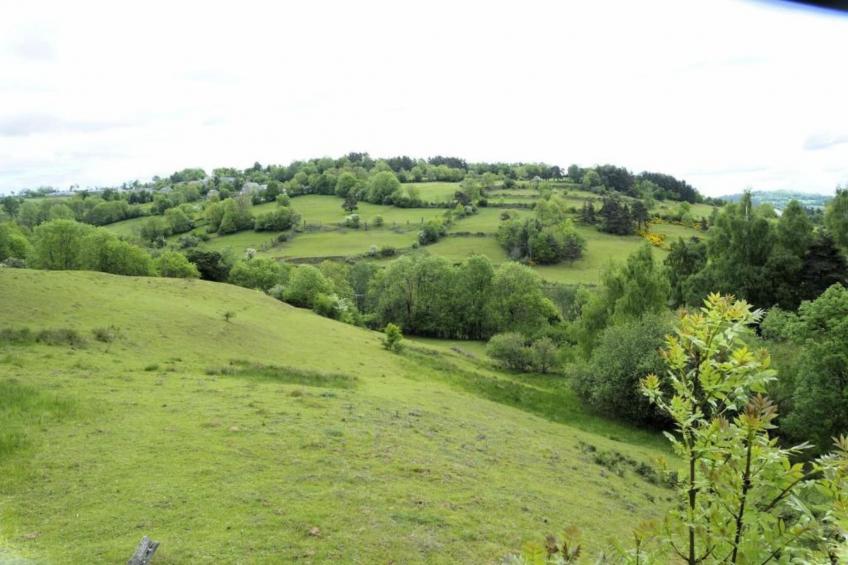 Maison de vacances - NEUVÉGLISE - foto 38