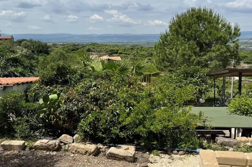 Casa Bellini 1 - foto 30