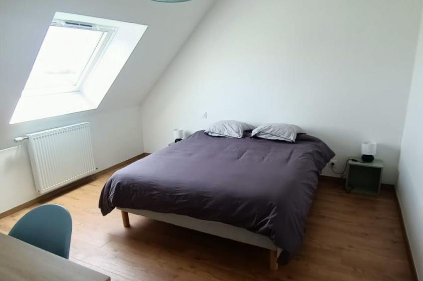 Haus Sarness - foto 16