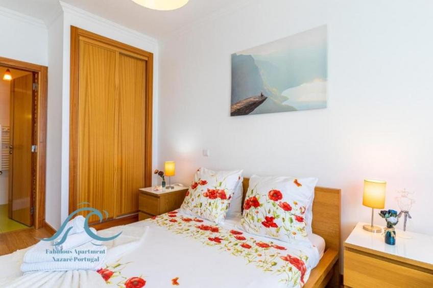 Genießen Sie den Balkon mit Blick auf das Meer - foto 8