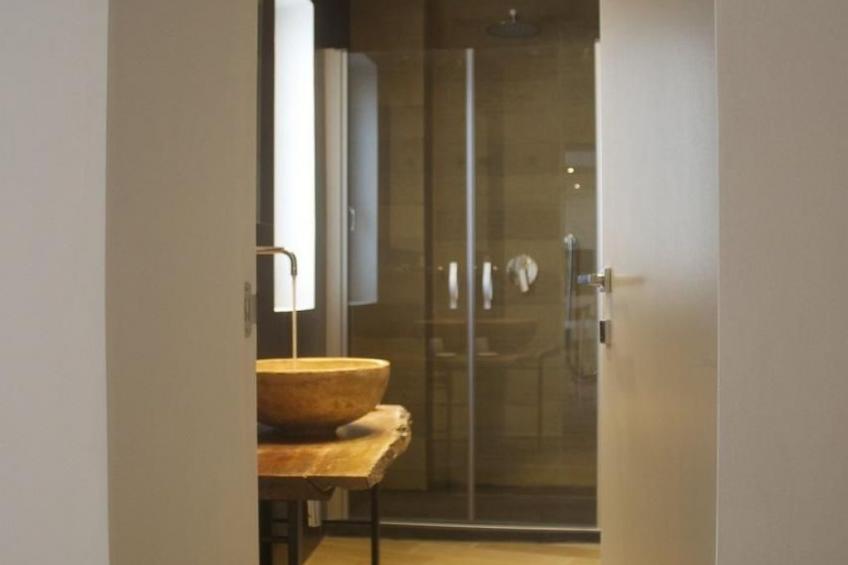 Dimora Tramontana - Haus im historischen Zentrum - foto 28