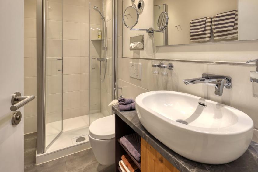 Gäuls-Stadl - foto 8