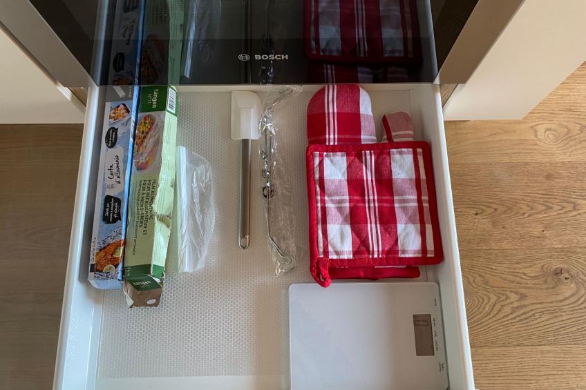 La Romantica - foto 37