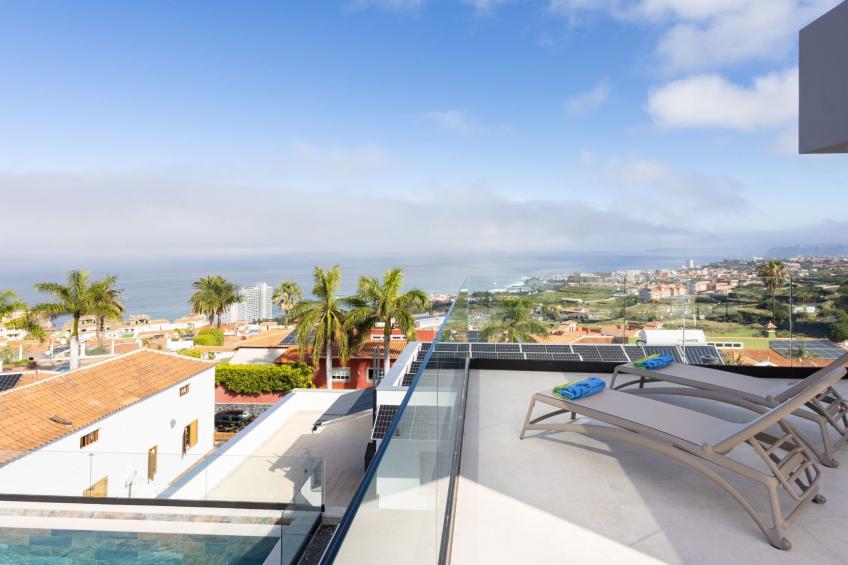 Gorvorana Norte - foto 39