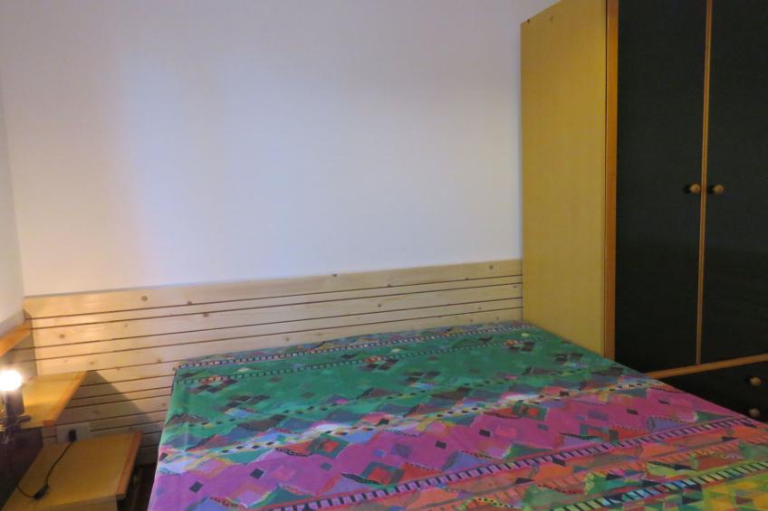 Freistehende Villa - foto 11