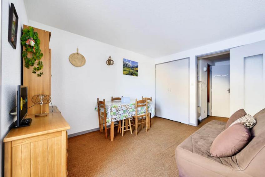 Les Horizons - maeva Home - foto 7