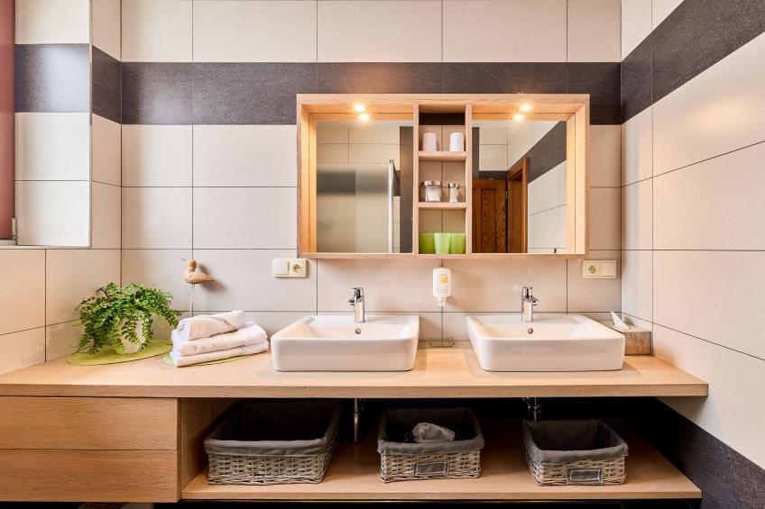 Vysoké nad Jizerou - foto 22