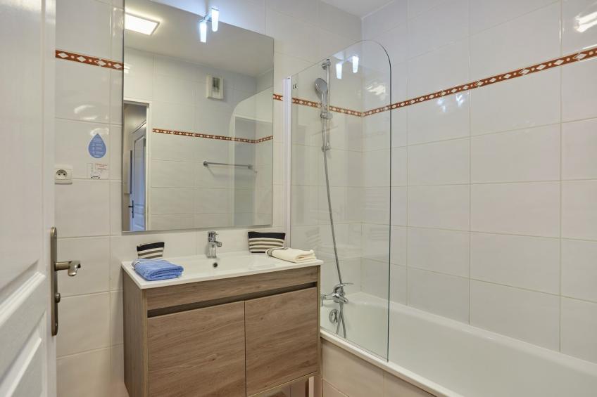 Résidence Prestige Domaine Iratzia - foto 23
