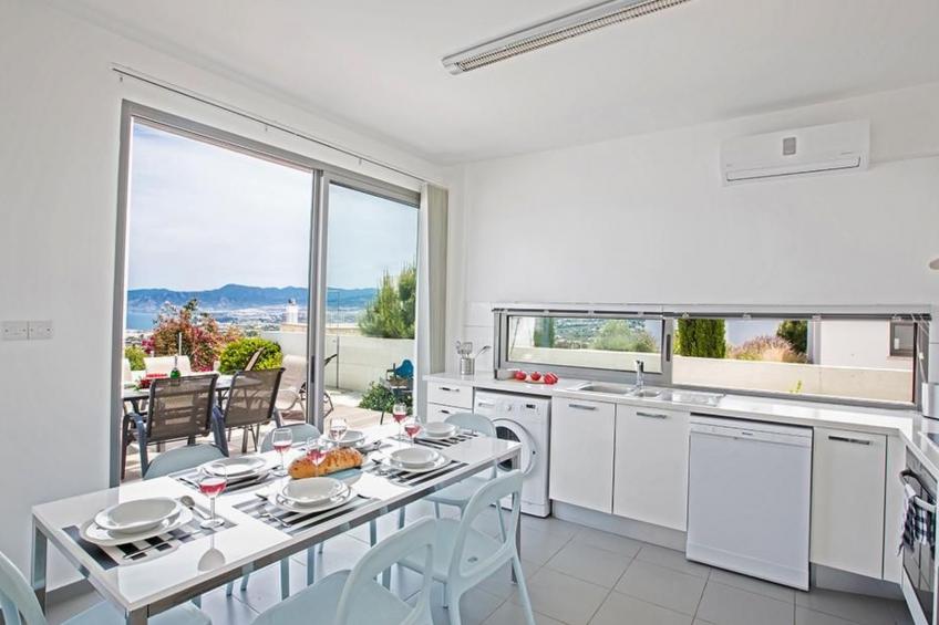 Latchi Esprit Villa EV23 - foto 11