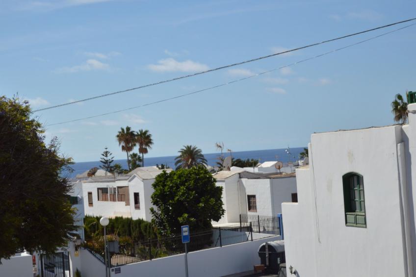für 5 Personen ca. 65 m² in Puerto del Carmen, Lanzarote (Südküste von Lan - foto 6