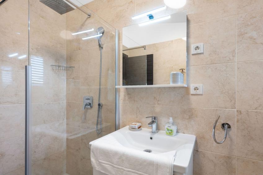 Holiday Home Eros - foto 24