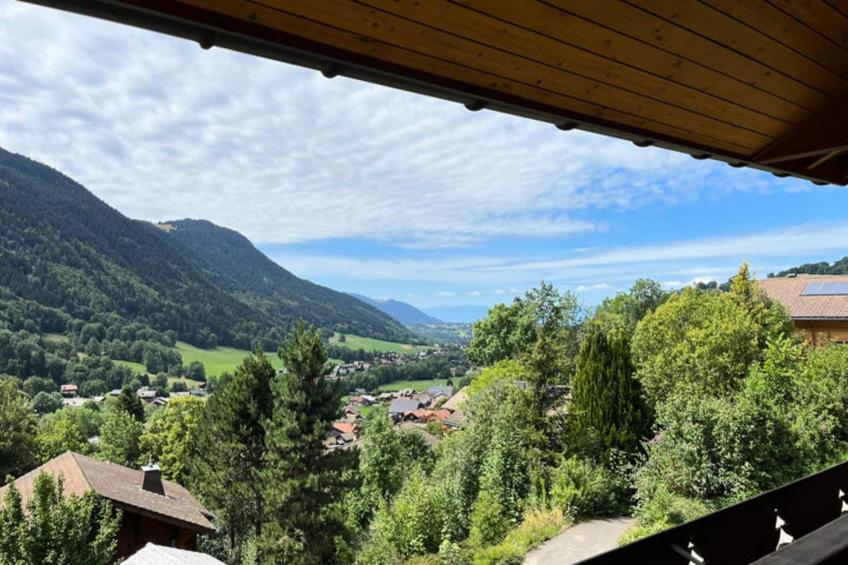 Résidence Le Pédrou - maeva Home - foto 22