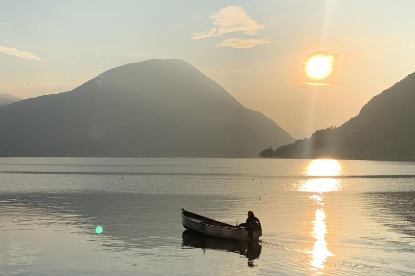 Tre Laghi - foto 28