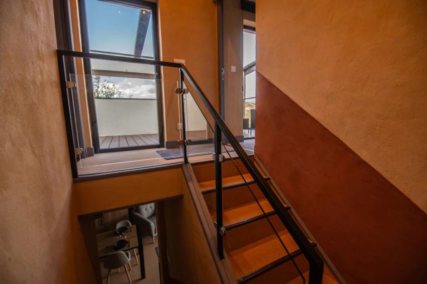 Barre des Dourbes - foto 10