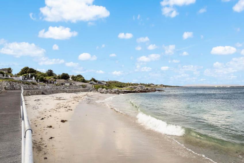 Maison à Carraroe Galway - foto 30