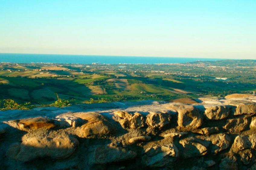 Casa Oliva - foto 30