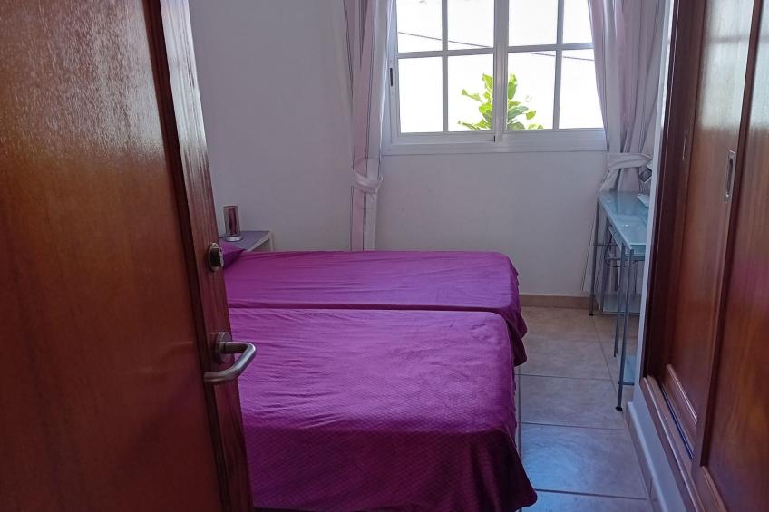 CASA  PLAYA - foto 23