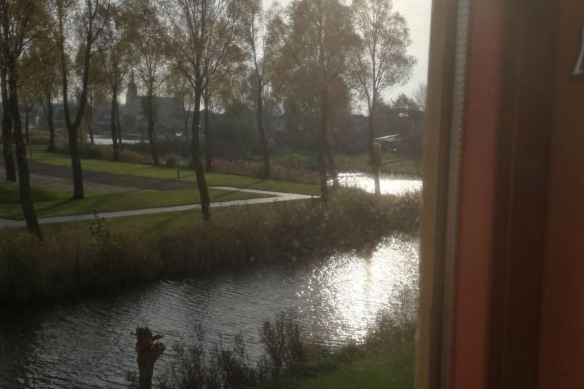 Einmalige, ruhige Ferienvilla im Grünen - foto 29