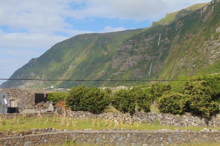 Schwiegermutter Haus 3 - foto 10