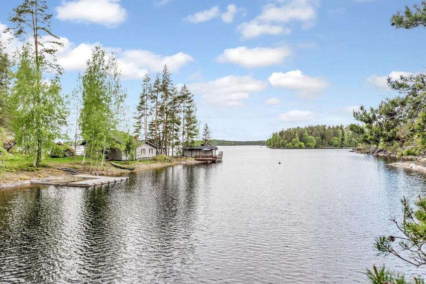 Wuorilahti - foto 33