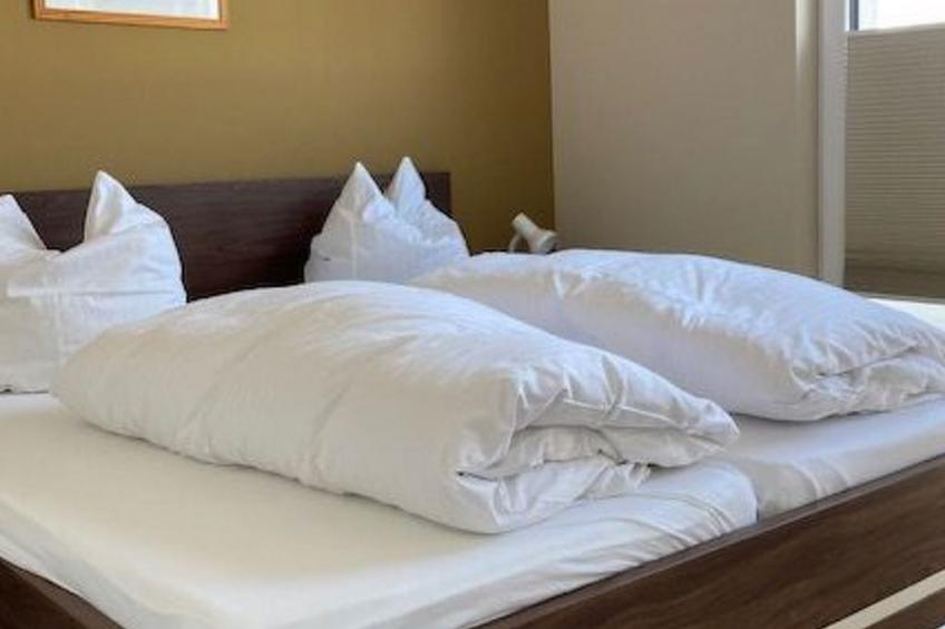 Troge in Greifswald - foto 15