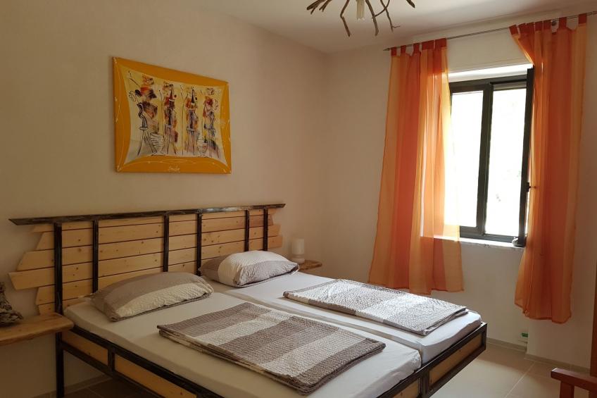 Top Ferienwohnung - foto 7