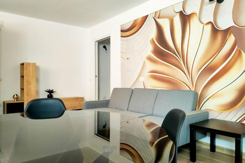 i4mori Wohnsitz pied a ter - foto 15