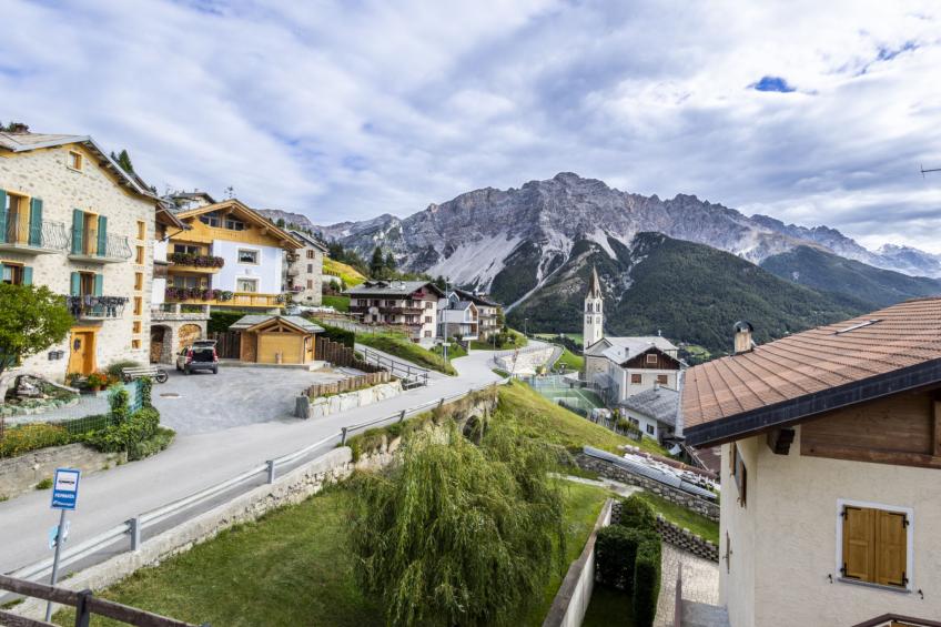 Oga Mountain Home - foto 30