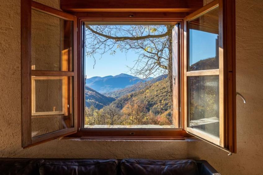 Casa Gabriela - foto 6