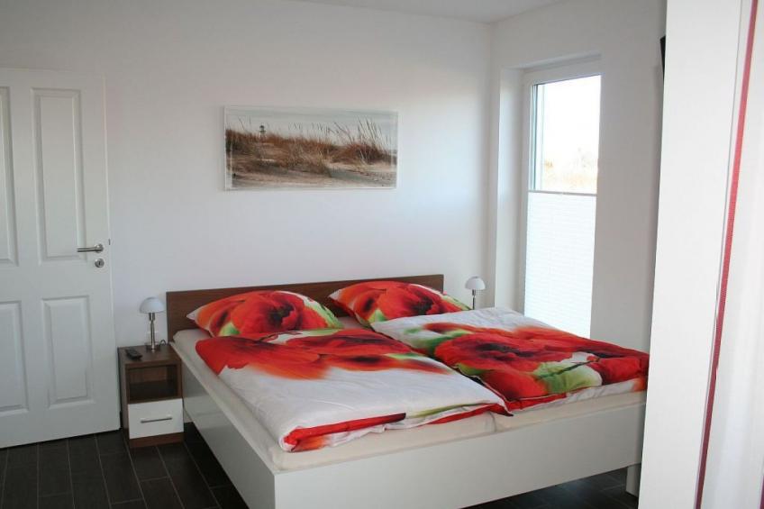 Villa Kiek ut - foto 12