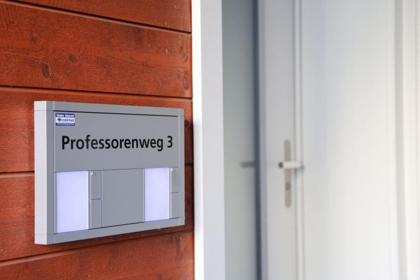 Gartenwohnung Sarnen - foto 9