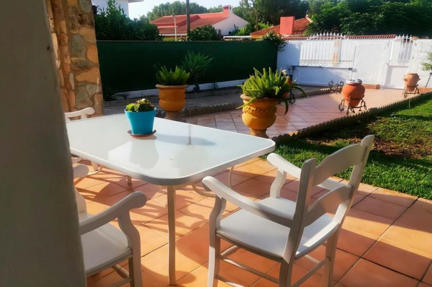 4779-+34610018451 1 - foto 9