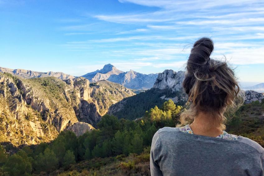 Leerstehendes Haus "Can Elisa" - foto 20