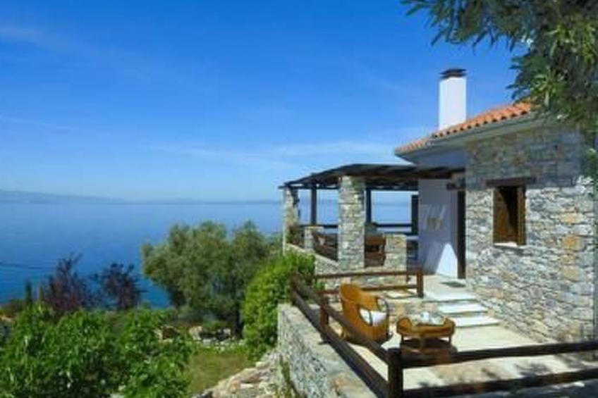 Margarites - foto 16