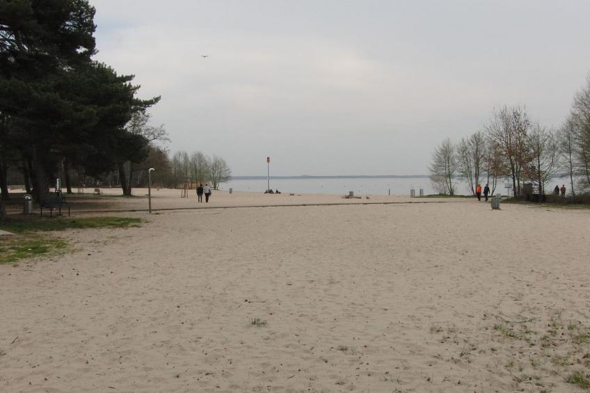 für 4 Personen ca. 165 m² in Mardorf, Niedersachsen (Steinhuder Meer) - foto 21