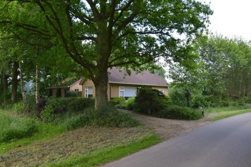 Huus in t Hagt - foto 14