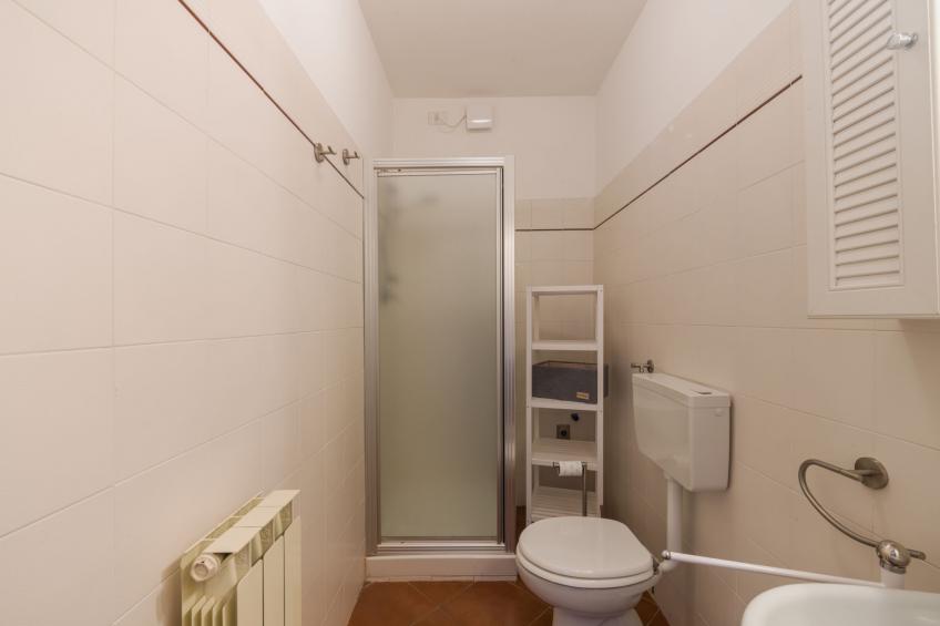 Villaggio 5 Terre - foto 12