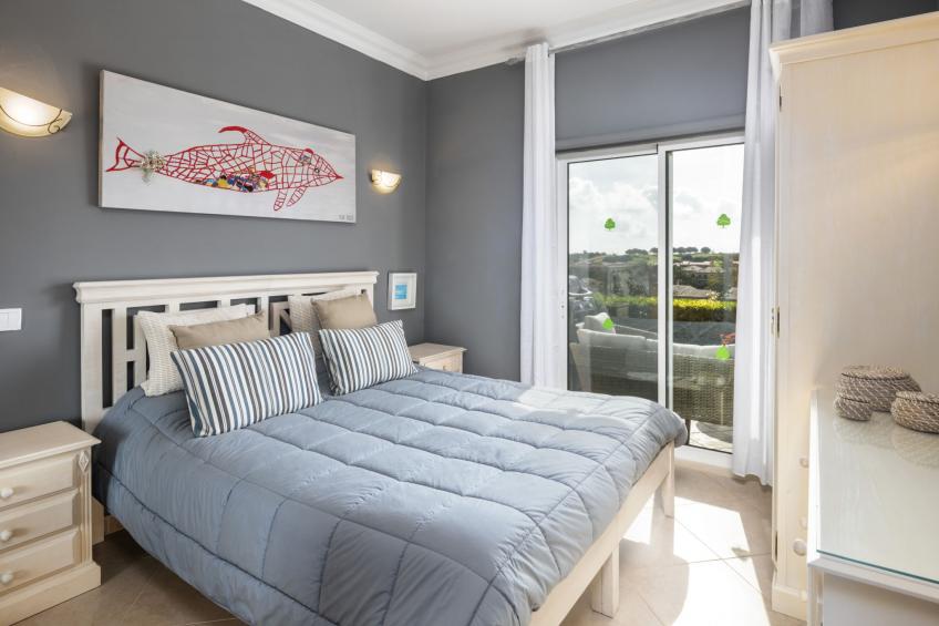 Fairview Golfside Apartment at Boavista - foto 10