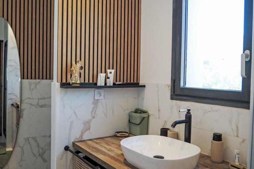Apartment Colombier - foto 4